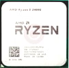 AMD Radeon RX Vega 11