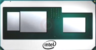 AMD Radeon RX Vega M GH