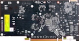 PCB Back