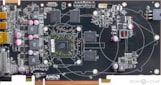 PCB Front