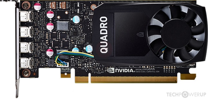 NVIDIA Quadro P620 グラフィックボード 2個 Amazon | PNY NVIDIA Quadro P620 V2 2GB PCIe 3.0 ワーク