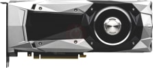 NVIDIA P102-100