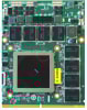 AMD Radeon HD 6990M