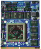 AMD Radeon HD 6970M