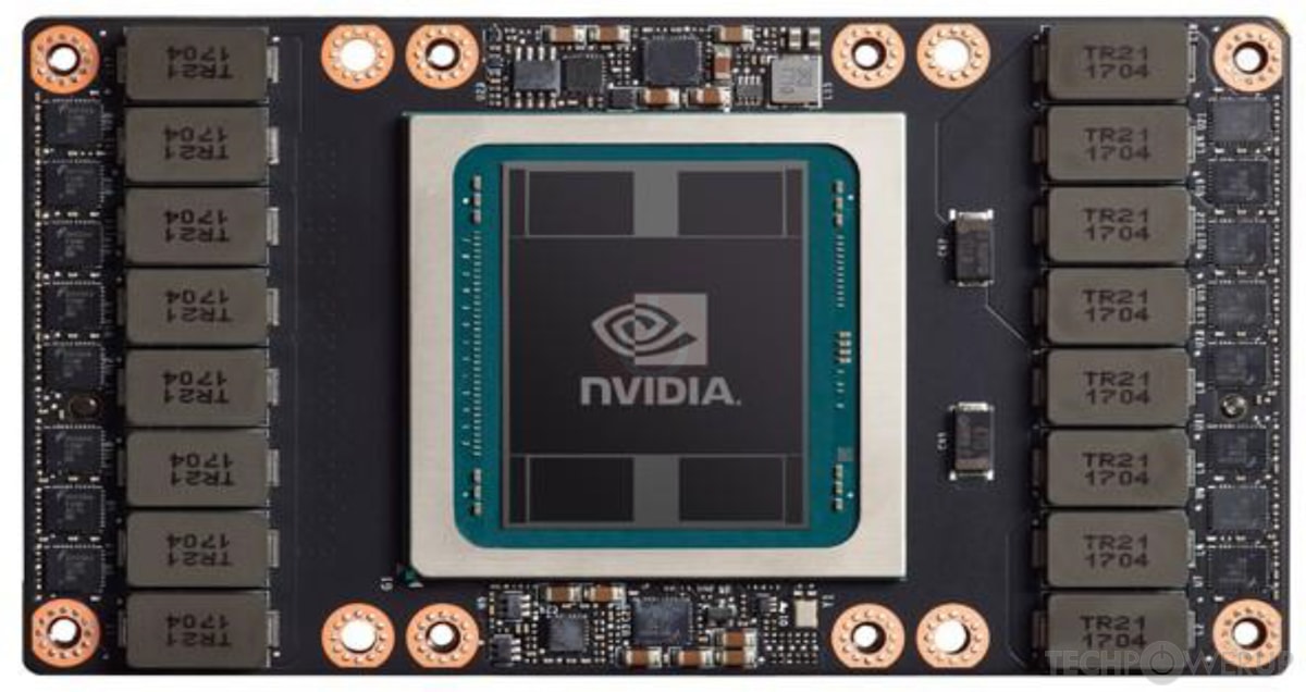 NVDIA Tesla V100 SXM2 ×2基 NVIDIA Tesla V100 SXM2 32 GB Specs | TechPowerUp GPU Database