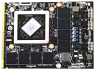AMD Radeon HD 6950M