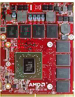 eX.computer エアロストリーム「RA7J-F34/AS3」i7 2600k/ASUS P8Z68-V