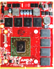 AMD Radeon HD 6870M