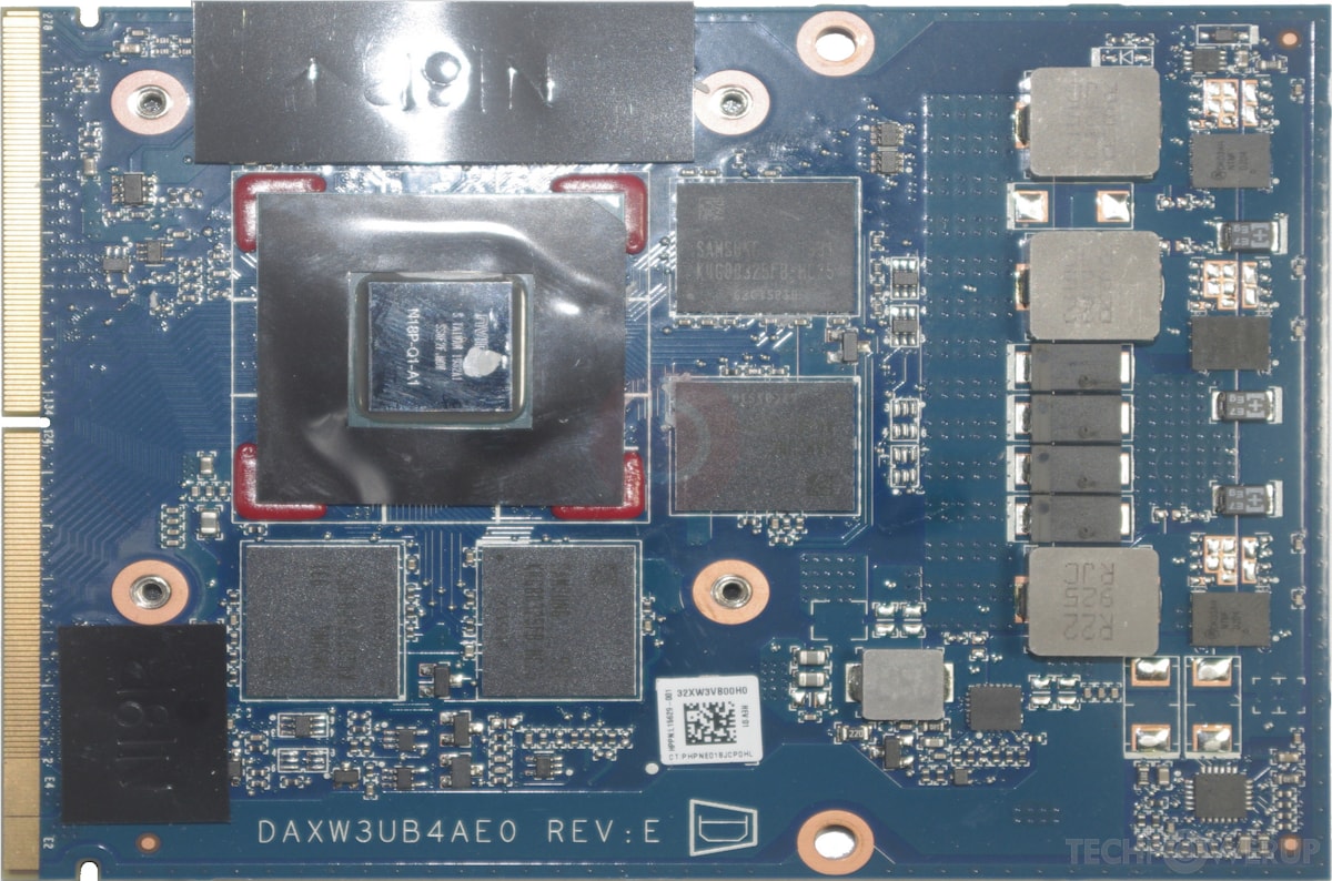 NVIDIA QUADRO P1000 動作確認済み NVIDIA Quadro P1000 - 株式会社 エルザ ジャパン
