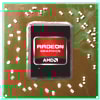 AMD Radeon HD 6830M