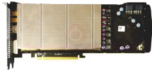 AMD FirePro S9010