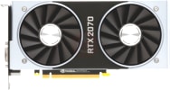 NVIDIA GeForce RTX 2070