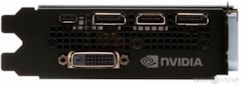 I/O