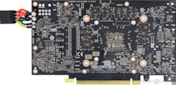 PCB Back