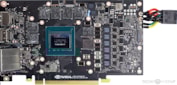 PCB Front