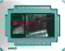 AMD Radeon Pro Vega 20