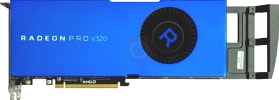 AMD Radeon Pro V320