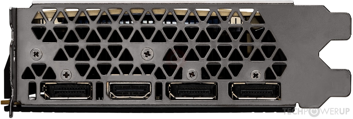 タイタン geforce v Amazon.com: NVIDIA TITAN V VOLTA 12GB HBM2 VIDEO CARD