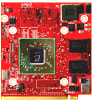 AMD Radeon HD 6530M