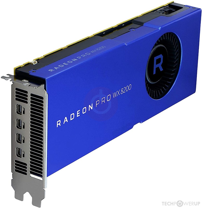 フータ Netgate 8200 MAX pfSense+ Security Gateway – EnjoyGadgets