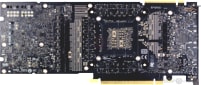 PCB Back