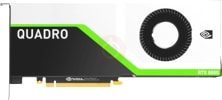 NVIDIA Quadro RTX 8000
