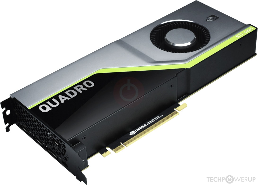 QUADRO - NVIDIA QUADRO 7000 / quadro 6000 5000グラボ Amazon.com: HP 913197-002 Nvidia Quadro P6000 24GB 348Bit
