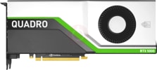 NVIDIA Quadro RTX 5000