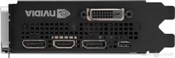 NVIDIA GeForce RTX 2060 Specs | TechPowerUp GPU Database