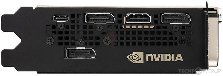 NVIDIA TITAN RTX グラフィックボード TITAN RTX Ultimate PC Graphics Card with Turing | NVIDIA