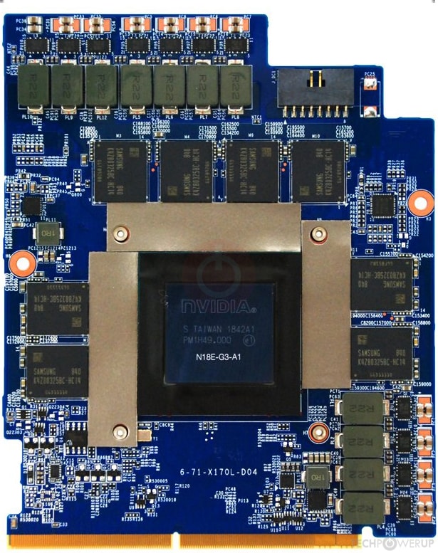 【yanagi73】GEFORCE RTX2080 NVIDIA GeForce RTX 2080 8GB GDDR6 Graphics Card