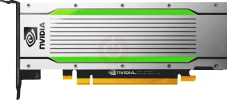 NVIDIA Tesla T4