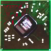 AMD Radeon HD 6470M