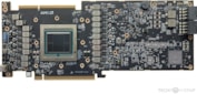 AMD Radeon Instinct MI50 Specs | TechPowerUp GPU Database