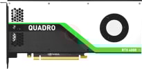 NVIDIA Quadro RTX 4000