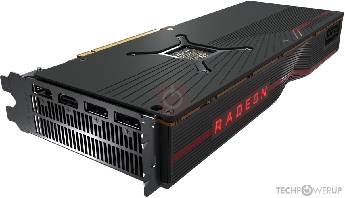 AMD Radeon RX5700XT 8GB リファレンスモデル Amazon | PowerColor AMD Radeon RX5700XT 搭載 グラフィック