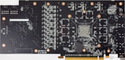 AMD Radeon RX 5700 XT Specs | TechPowerUp GPU Database