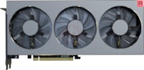AMD Radeon VII