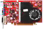 NVIDIA GeForce 9500 GS