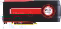 AMD Radeon HD 7870 GHz Edition