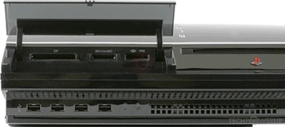NVIDIA Playstation 3 GPU 90nm Specs | TechPowerUp GPU Database