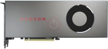 AMD Radeon RX 5700