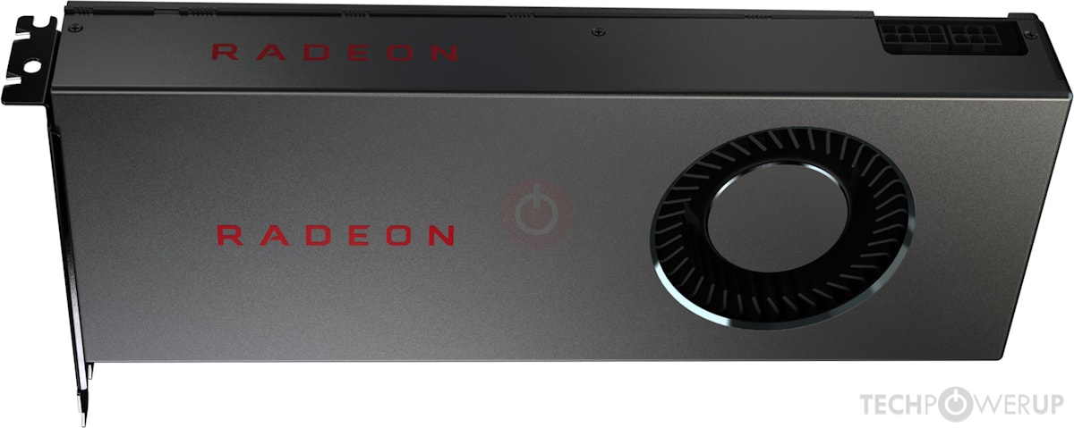 Radeon　rx5700 Amazon.com: Radeon RX 5700 XT Graphics Card, 8GB GDDR6 256