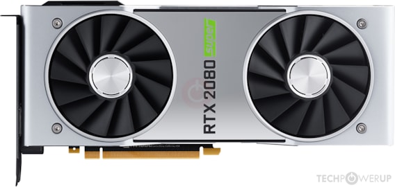 rtx2080 super 時貞01 Amazon.com: PNY GeForce® RTX 2080 Super™ 8GB Blower Graphics