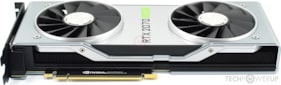 2070　SUPER NVIDIA GeForce RTX 2070 Super Graphics Card, 8GB GDDR6, PCI