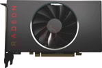 AMD Radeon RX 5300 XT OEM