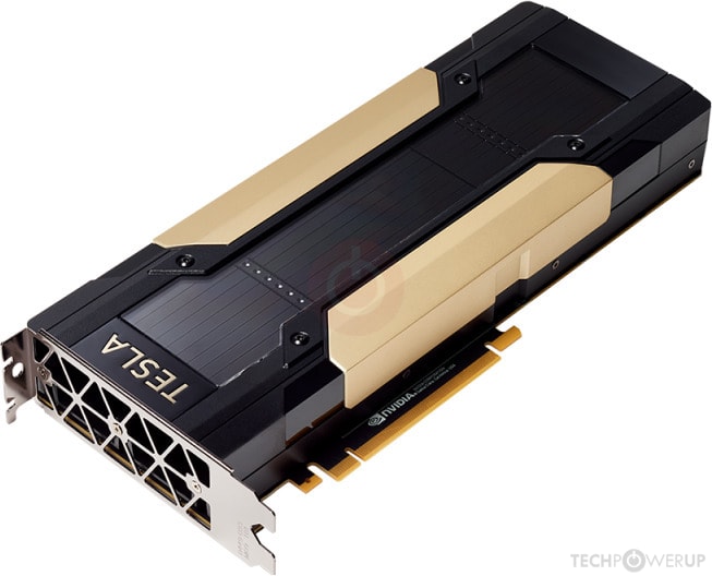 NVIDIA Tesla V100S 32GB グラフィックボード 動作保証 NVIDIA Tesla V100S PCIe 32 GB Specs | TechPowerUp GPU Database