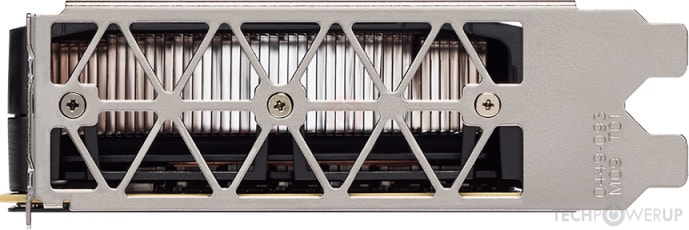 NVIDIA Tesla V100S PCIe 32 GB Specs | TechPowerUp GPU Database