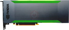 NVIDIA Quadro RTX 6000 Passive