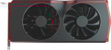AMD Radeon RX 5600 XT